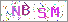 ������s���ҽX