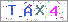 ������s���ҽX
