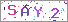 ������s���ҽX