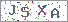 ������s���ҽX