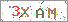 ������s���ҽX
