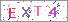 ������s���ҽX
