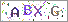 ������s���ҽX