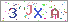 ������s���ҽX