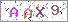 ������s���ҽX