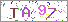 ������s���ҽX