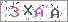 ������s���ҽX