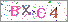 ������s���ҽX