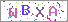 ������s���ҽX