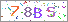 ������s���ҽX