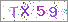 ������s���ҽX