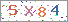 ������s���ҽX