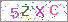 ������s���ҽX