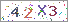 ������s���ҽX