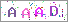 ������s���ҽX
