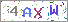 ������s���ҽX