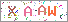 ������s���ҽX