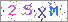 ������s���ҽX
