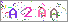 ������s���ҽX