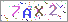 ������s���ҽX