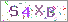 ������s���ҽX