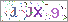 ������s���ҽX