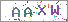 ������s���ҽX