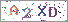 ������s���ҽX