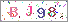 ������s���ҽX