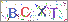 ������s���ҽX