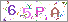 ������s���ҽX