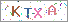 ������s���ҽX