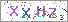 ������s���ҽX