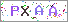 ������s���ҽX