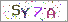������s���ҽX