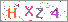 ������s���ҽX