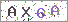 ������s���ҽX