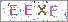 ������s���ҽX