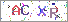 ������s���ҽX
