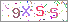 ������s���ҽX