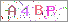 ������s���ҽX