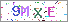 ������s���ҽX