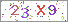 ������s���ҽX