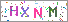 ������s���ҽX