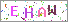 ������s���ҽX