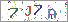 ������s���ҽX