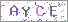 ������s���ҽX