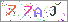 ������s���ҽX
