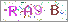 ������s���ҽX