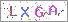 ������s���ҽX